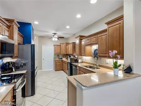 20026 Larino Loop, Estero, FL 33928 photo 15