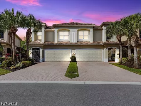 20026 Larino Loop, Estero, FL 33928 photo 1