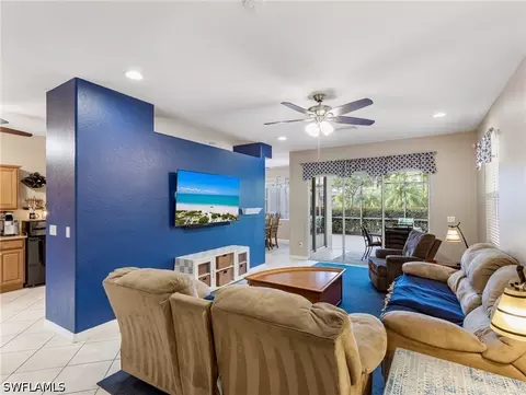 20026 Larino Loop, Estero, FL 33928 photo 4