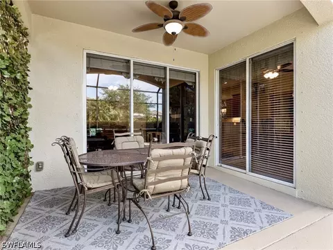 20026 Larino Loop, Estero, FL 33928 photo 9