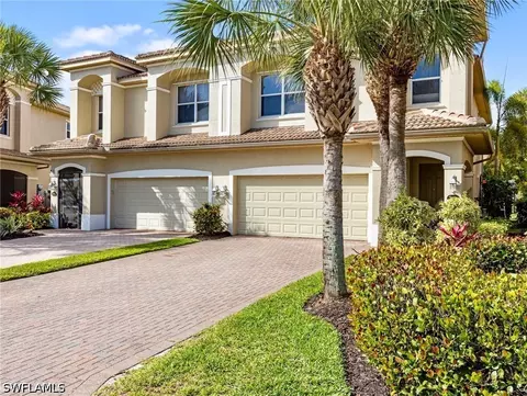 20026 Larino Loop, Estero, FL 33928 photo 3
