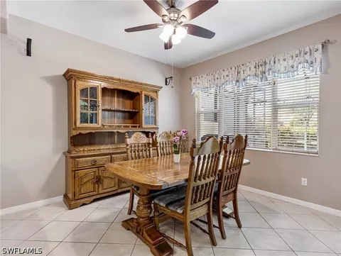 20026 Larino Loop, Estero, FL 33928 photo 21
