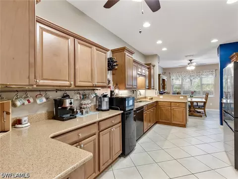 20026 Larino Loop, Estero, FL 33928 photo 19