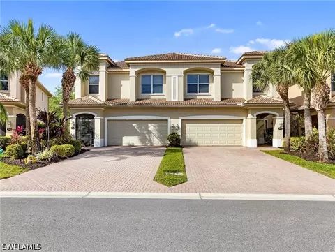 20026 Larino Loop, Estero, FL 33928 photo 2