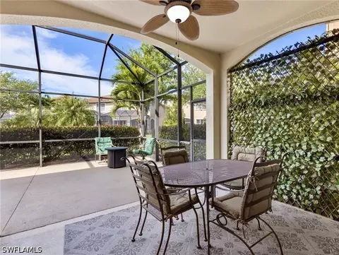 20026 Larino Loop, Estero, FL 33928 photo 8