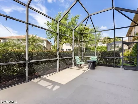 20026 Larino Loop, Estero, FL 33928 photo 12