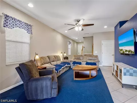 20026 Larino Loop, Estero, FL 33928 photo 13