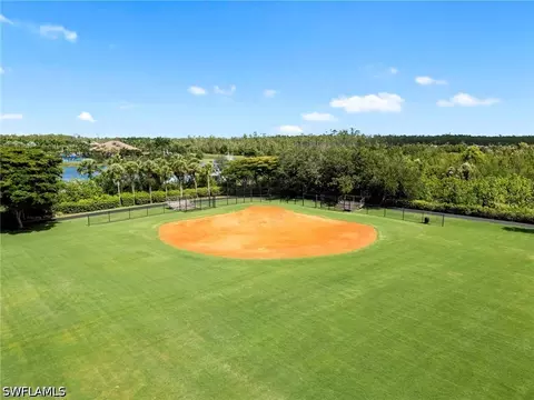20026 Larino Loop, Estero, FL 33928 photo 47