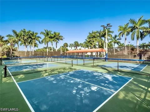 20026 Larino Loop, Estero, FL 33928 photo 37