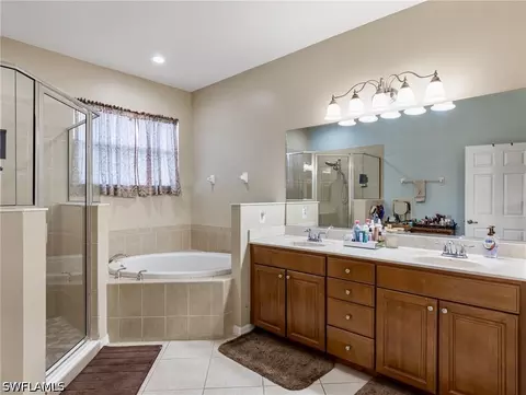 20026 Larino Loop, Estero, FL 33928 photo 28