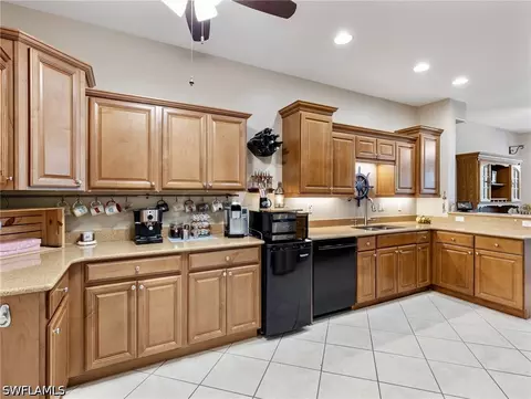 20026 Larino Loop, Estero, FL 33928 photo 20