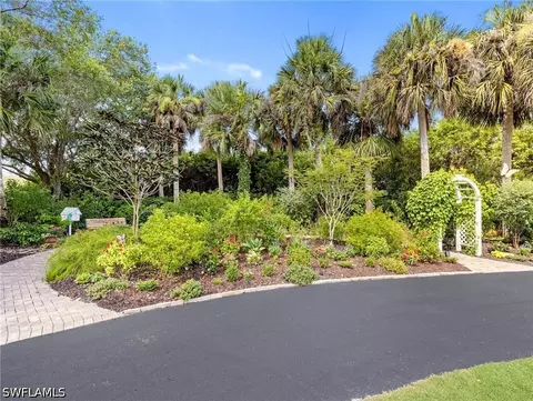 20026 Larino Loop, Estero, FL 33928 photo 45