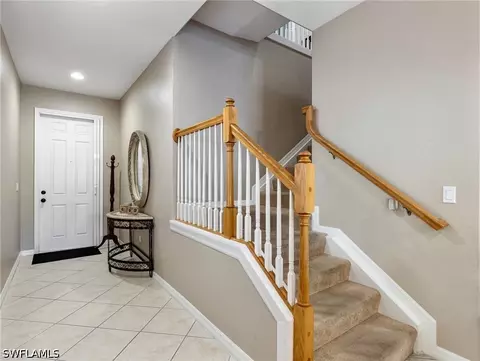 20026 Larino Loop, Estero, FL 33928 photo 23
