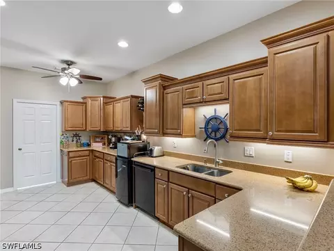 20026 Larino Loop, Estero, FL 33928 photo 17
