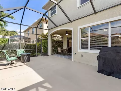 20026 Larino Loop, Estero, FL 33928 photo 11