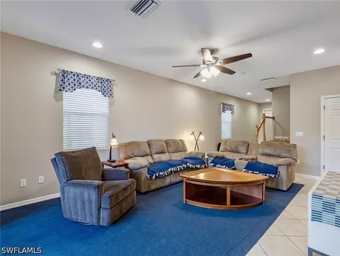 20026 Larino Loop, Estero, FL 33928 photo 5