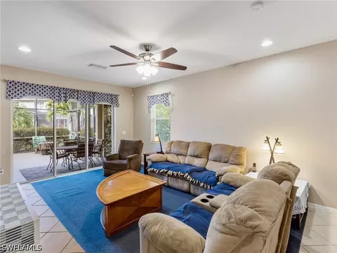 20026 Larino Loop, Estero, FL 33928 photo 7