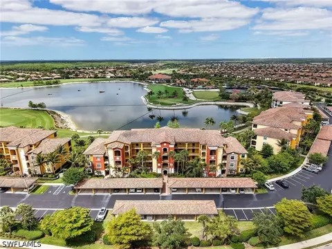17941 Bonita National Blvd #313, Bonita Springs, FL 34135