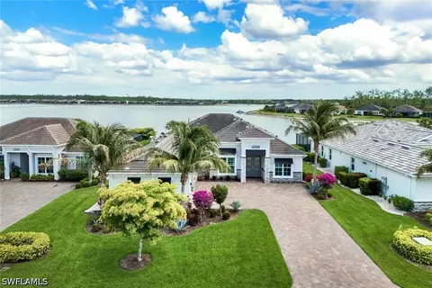 14900 Blue Bay Cir, Fort Myers, FL 33913