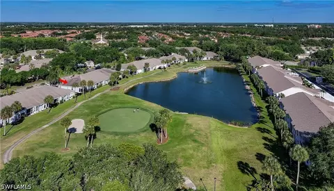 20650 Candlewood Holw, Estero, FL 33928