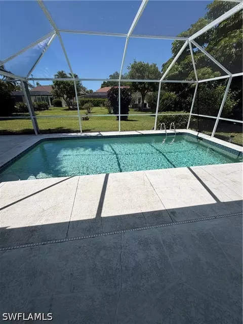 5141 Brixton Ct, Naples, FL 34104