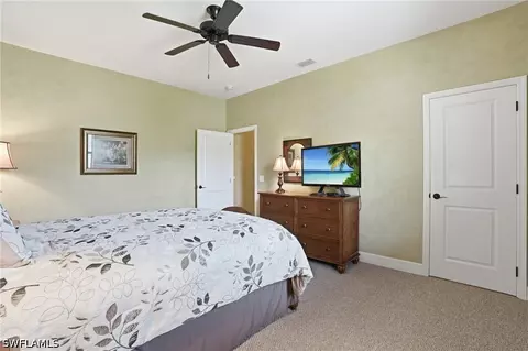 12392 Eagle Ct, Estero, FL 33928 photo 27