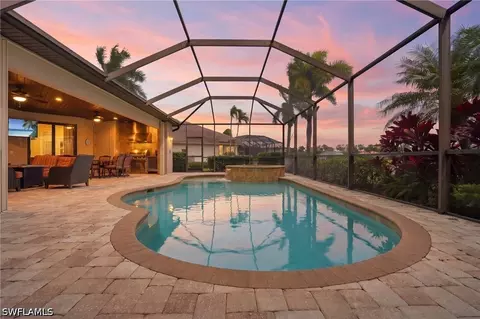 12392 Eagle Ct, Estero, FL 33928 photo 46
