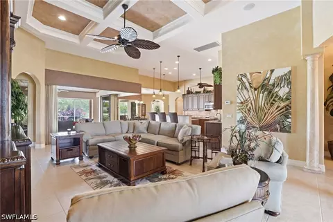 12392 Eagle Ct, Estero, FL 33928 photo 9