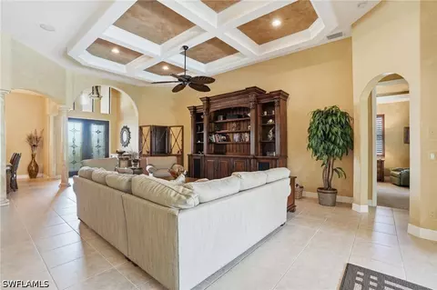 12392 Eagle Ct, Estero, FL 33928 photo 12