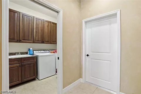 12392 Eagle Ct, Estero, FL 33928 photo 36