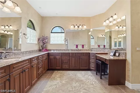 12392 Eagle Ct, Estero, FL 33928 photo 23