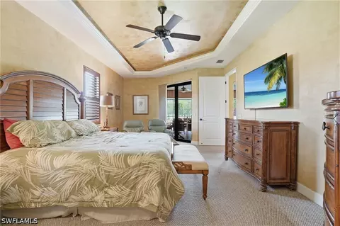 12392 Eagle Ct, Estero, FL 33928 photo 21