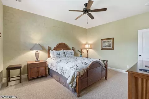 12392 Eagle Ct, Estero, FL 33928 photo 26