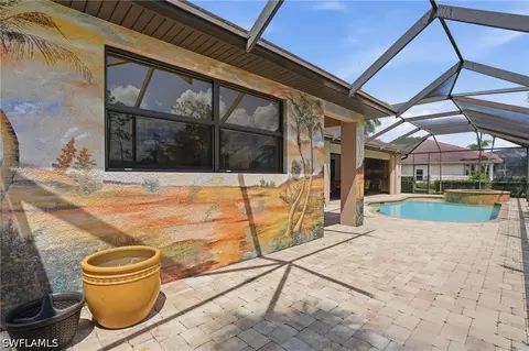 12392 Eagle Ct, Estero, FL 33928 photo 44