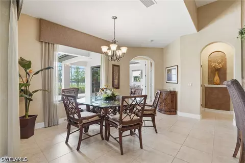 12392 Eagle Ct, Estero, FL 33928 photo 17