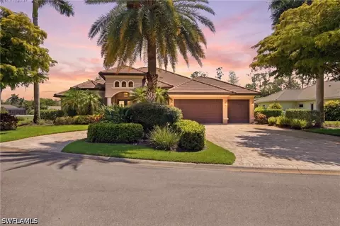 12392 Eagle Ct, Estero, FL 33928 photo 2