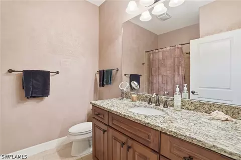 12392 Eagle Ct, Estero, FL 33928 photo 28