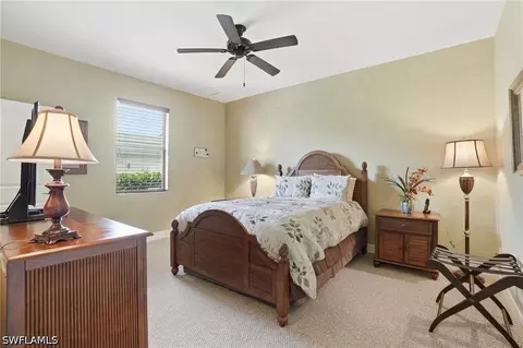 12392 Eagle Ct, Estero, FL 33928 photo 25