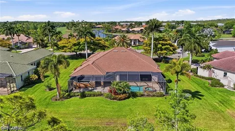 12392 Eagle Ct, Estero, FL 33928 photo 50