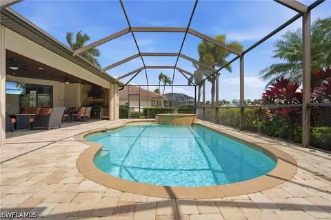 12392 Eagle Ct, Estero, FL 33928 photo 45