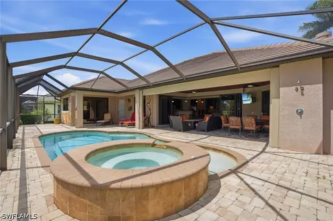 12392 Eagle Ct, Estero, FL 33928 photo 48