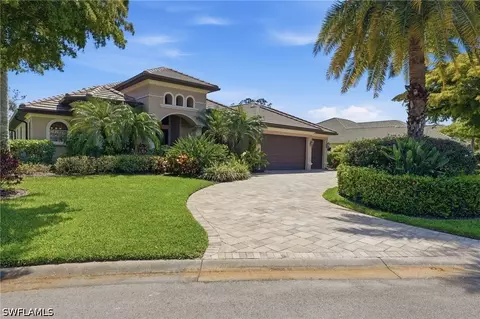 12392 Eagle Ct, Estero, FL 33928 photo 3