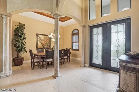 12392 Eagle Ct, Estero, FL 33928 photo 5