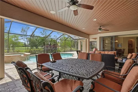 12392 Eagle Ct, Estero, FL 33928 photo 38