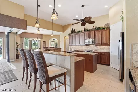 12392 Eagle Ct, Estero, FL 33928 photo 14
