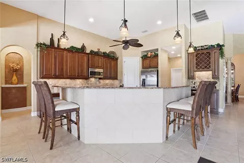 12392 Eagle Ct, Estero, FL 33928 photo 13