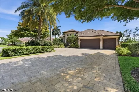 12392 Eagle Ct, Estero, FL 33928 photo 4