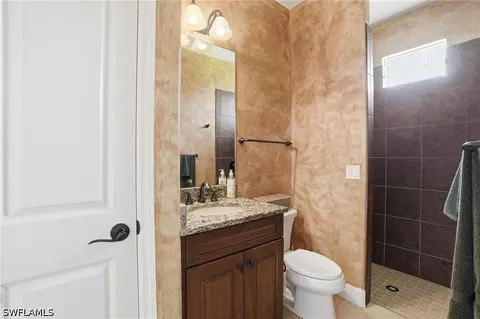 12392 Eagle Ct, Estero, FL 33928 photo 31