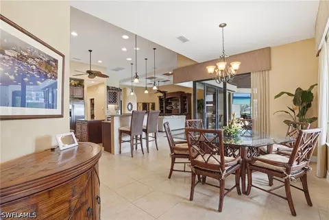 12392 Eagle Ct, Estero, FL 33928 photo 19
