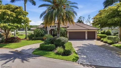 12392 Eagle Ct, Estero, FL 33928 photo 1